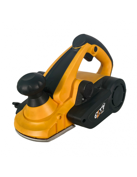 CEPILLO ELECTRICO BK-EP1100X 1200W