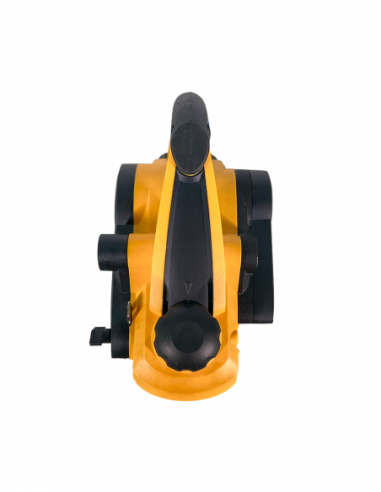 CEPILLO ELECTRICO BK-EP1100X 1200W