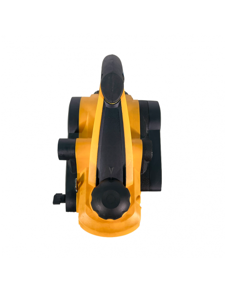 CEPILLO ELECTRICO BK-EP1100X 1200W