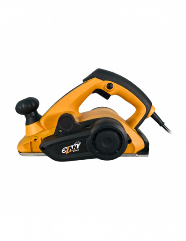 CEPILLO ELECTRICO BK-EP1100X 1200W