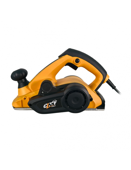 CEPILLO ELECTRICO BK-EP1100X 1200W