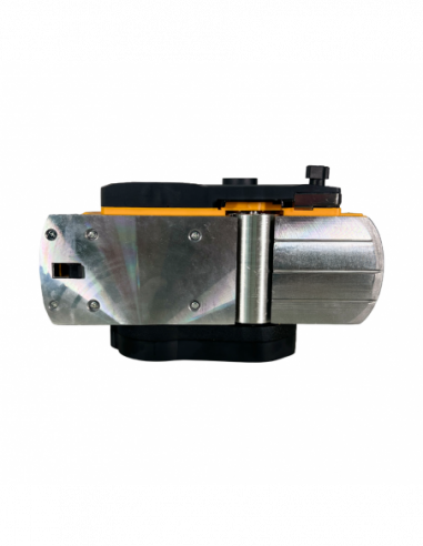 CEPILLO ELECTRICO BK-EP1100X 1200W