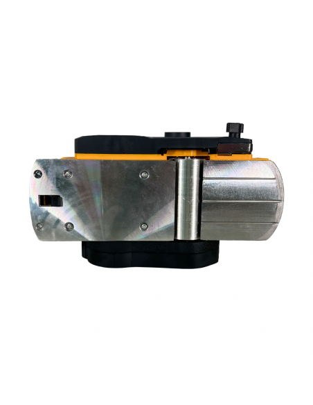 CEPILLO ELECTRICO BK-EP1100X 1200W