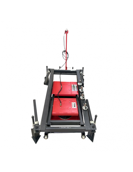 ELEVADOR NEUMATICO TRQLB8838