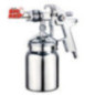 CAFETERA PRESION TRWF827S