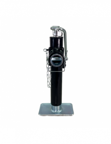 GATA REMOLQUE TUBULAR TRRN39003