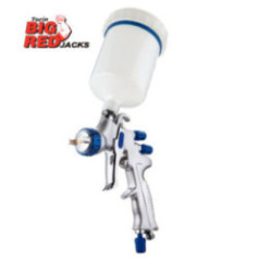 CAFETERA GRAVEDAD TRWF6000AG