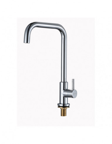 LLAVE DE FREGADERO MESON 68001-803-L20