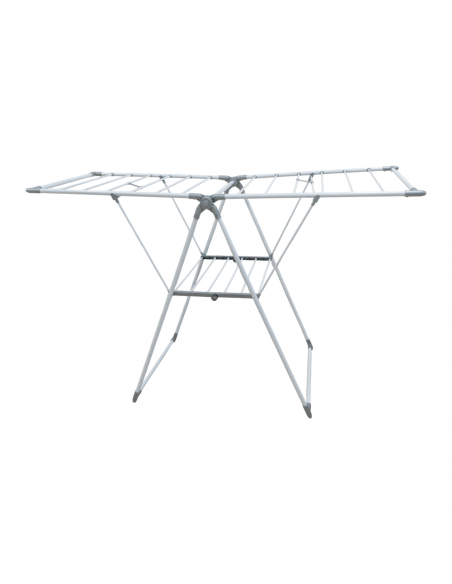 TENDEDERO DE ROPA 1 RACK