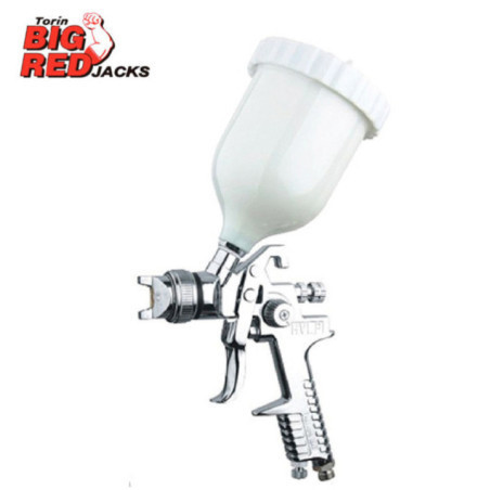 CAFETERA GRAVEDAD TRWF828G