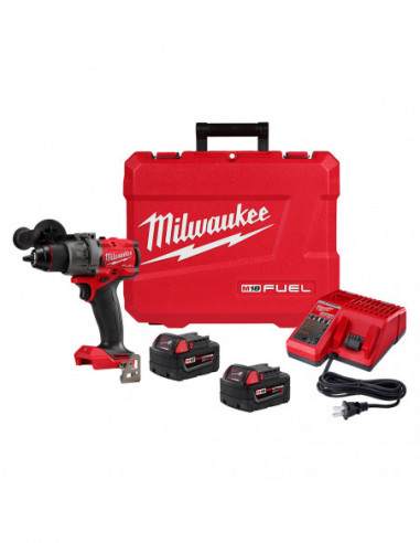 ROTOMARTILLO M18 FUEL 2904-22