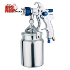 CAFETERA PRESION TRWF601AS