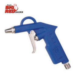 PISTOLA DE AIRE TRWYA60-1