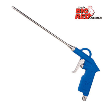 PISTOLA DE AIRE TRWYA60-3