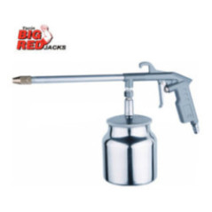 PISTOLA DE AIRE TRWD0-9-EC