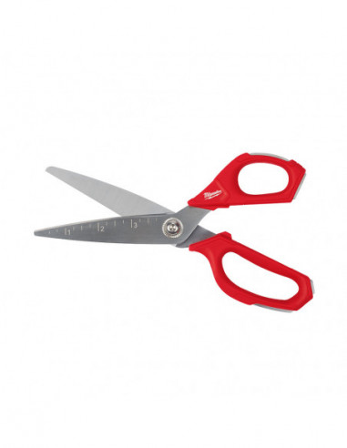 TIJERA CORTE RECTO 48-22-4046