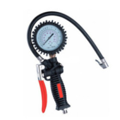 INFLADOR DE LLANTAS TRG18A