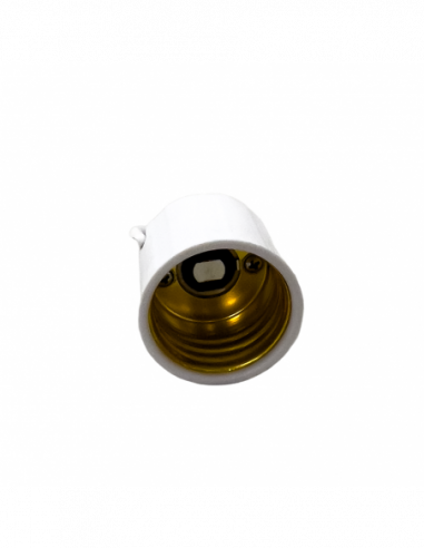 FOCO DE EMERGENCIA RECARGABLE 12W