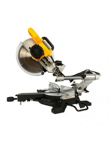 SIERRA INGLETADORA CM-12S