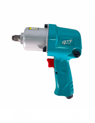 LLAVE DE IMPACTO 1/2" AA330