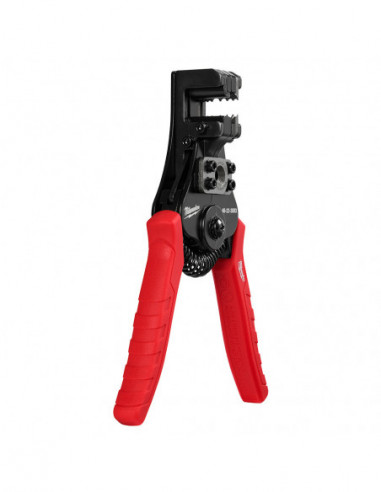 PELACABLES 48-22-3083