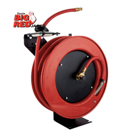 MANGERA DE AIRE TRI07116 20+1M