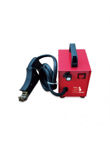 REAVIVADOR DE LABRADO TRDH001