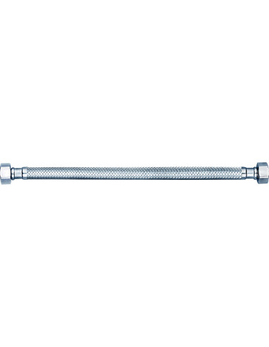 TUBO DE ABASTO LL8205 1/2"H X 1/2"H