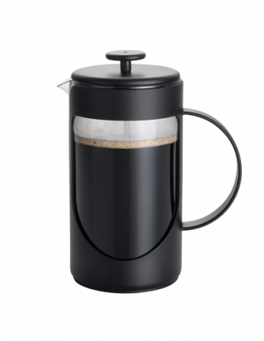 PRENSA FRANCESA PLAST 3TZ BONJOUR