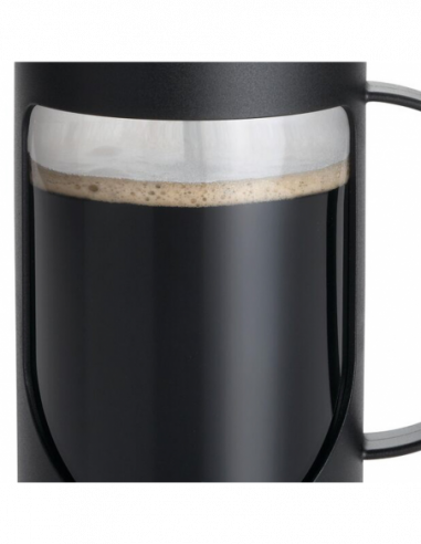 PRENSA FRANCESA PLAST 3TZ BONJOUR