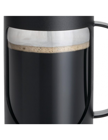 PRENSA FRANCESA PLAST 3TZ BONJOUR