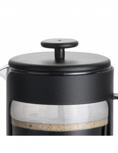 PRENSA FRANCESA PLAST 3TZ BONJOUR