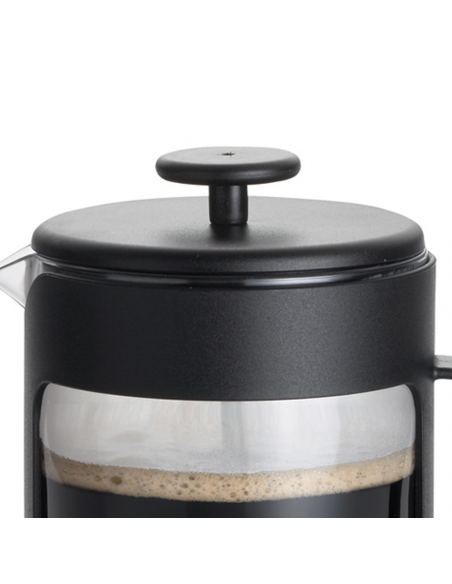 PRENSA FRANCESA PLAST 3TZ BONJOUR