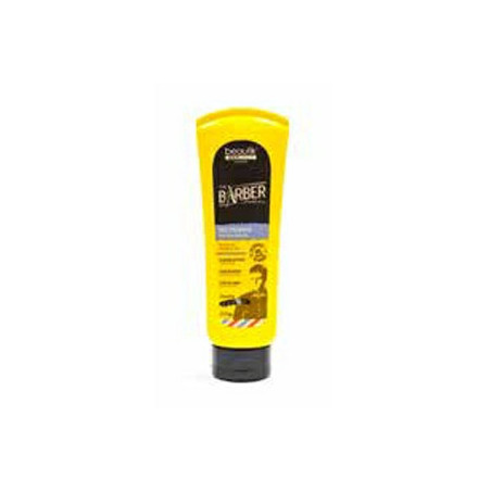 GEL FIJADOR USO FRECUENTE 200G