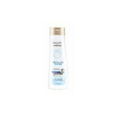SHAMPOO MICELLAR PURE CARE 400ML