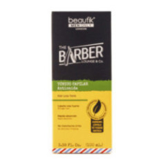 TONICO CAPILAR ANTICAIDA 100 ML