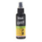 TONICO CAPILAR ANTICAIDA 100 ML TONICO CAPILAR ANTICAIDA 100 ML
