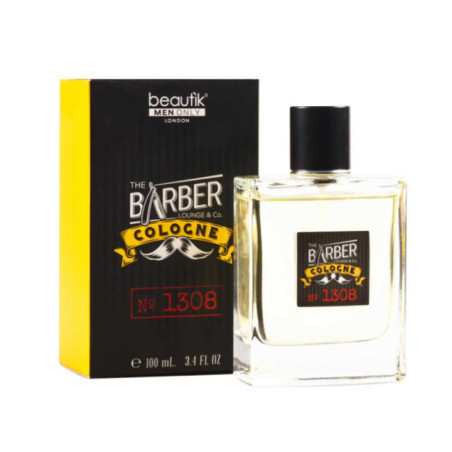 COLOGNE NO 1308 PARA HOMBRE