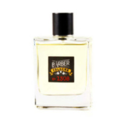 COLOGNE NO 1308 PARA HOMBRE
