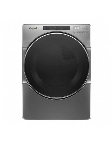 Los mejores JUEGOS DE GRANJA solo en Almacenes Juan Eljuri Cia. Ltda.