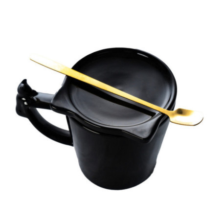 JARRO CON TAPA JQAE-046