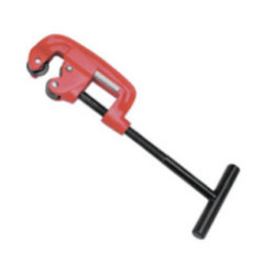 CORTADOR DE TUBO 119 150mm