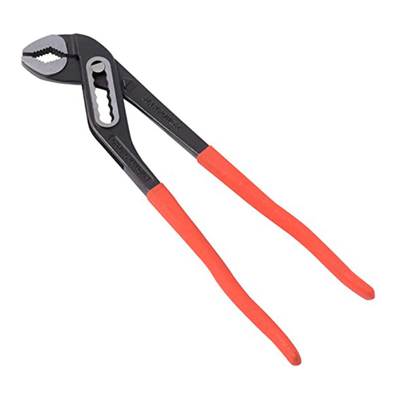 LLAVE DE PICO 192  10"