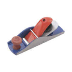 CEPILLO CARPINTERO 191  6.1/2"