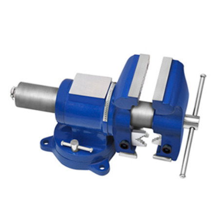 ENTENALLA MULTIPROPOSITO 101MP 5"