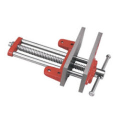 ENTENALLA CARPINTERO 112 10"