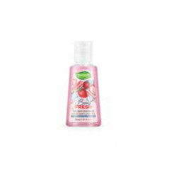 GEL ANTIBACTERIAL BERRY FRESH 30 ML