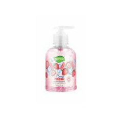 GEL ANTIBACTERIAL BERRY FRESH 230 ML