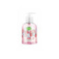 GEL ANTIBACTERIAL BERRY FRESH 230 ML