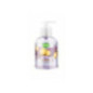 GEL ANTIBACTERIAL FLORAL OD 230 ML